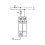 40KA 2P Surge Protective Device 275V AC Voltage Protector 11