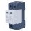 40KA 2P Surge Protective Device 275V AC Voltage Protector 1