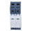 40KA 2P Surge Protective Device 275V AC Voltage Protector 13