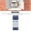 40KA 2P Surge Protective Device 275V AC Voltage Protector 7