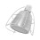 Maximum Heat Flamethrower Torch for Professional Searing & Soldering 11