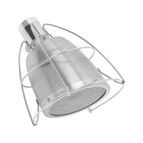 Maximum Heat Flamethrower Torch for Professional Searing & Soldering 2
