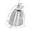 Maximum Heat Flamethrower Torch for Professional Searing & Soldering 8