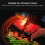Maximum Heat Flamethrower Torch for Professional Searing & Soldering 6