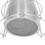 Maximum Heat Flamethrower Torch for Professional Searing & Soldering 9