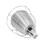 Maximum Heat Flamethrower Torch for Professional Searing & Soldering 15