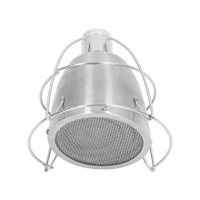 Maximum Heat Flamethrower Torch for Professional Searing & Soldering