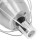 Maximum Heat Flamethrower Torch for Professional Searing & Soldering 12