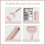 Ice Roller Massager Anti-wrinkles Handheld Rolling Stick Face Lifting Massage Roller 3