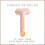 Ice Roller Massager Anti-wrinkles Handheld Rolling Stick Face Lifting Massage Roller 2