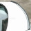 Carbonfaser Schwarz 3,5 cm x 1,5 m Heckspoiler 11