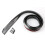 Carbonfaser Schwarz 3,5 cm x 1,5 m Heckspoiler 13