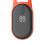 LCD Posture Corrector - Silicone Material Ages 4-16 Orange 1