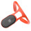 LCD Posture Corrector - Silicone Material Ages 4-16 Orange 4