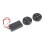 Universal Bluetooth Steering Wheel Controller for Safe Driving 6