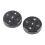 Universal Bluetooth Steering Wheel Controller for Safe Driving 9