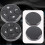Universal Bluetooth Steering Wheel Controller for Safe Driving 1