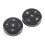 Universal Bluetooth Steering Wheel Controller for Safe Driving 12