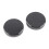 Universal Bluetooth Steering Wheel Controller for Safe Driving 11