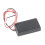 Universal Bluetooth Steering Wheel Controller for Safe Driving 7