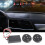 Universal Bluetooth Steering Wheel Controller for Safe Driving 4