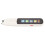 AI-Powered Translator Pen: 134 Languages & Cloud Extraction 16