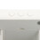 Intelligenter Temperatur- und Feuchtigkeitssensor 3xAAA, 848020mm Weiß 10