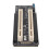 High-Performance PCI E to Dual PCI Card Blue LED Robust Capacitor Filtering 13