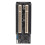 High-Performance PCI E to Dual PCI Card Blue LED Robust Capacitor Filtering 15