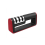 3 in 1 Knife Sharpener Professional Ceramic Tungsten Kitchen Sharpening Tool,1pc 3