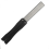 1 pcs Folding Knife Sharpening Stone, Diamond Sharpening Stone,Professional Kitchen Knife Sharpening Stone,BLACK,23cm 1