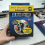 Knife Sharpener - Manual Steel Multi-Blade Sharpener - For All Types of Knife 5