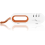 Professional Multifunction Knife Sharpener: 4 in 1 Premium Knife Sharpener - Ceramic Knife Sharpener Stone - Tungsten Carbide Knife Sharpener - Diamo 1