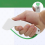 Handheld Knife Sharpener Sharpening Stone Tungsten Steel Knife Sharpener 4