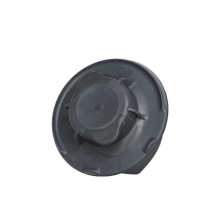 Durable Measuring Cup Cap Sealing Lid Compatible With Vorwerk Thermomix TM5/TM6 Food Processor Accessories