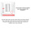 Durable Zinc Alloy Window Lock - No Drill Install with Rubber Pad 8