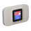 Pocket 4G WiFi 3000mAh USB Europa Router 14