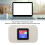 Pocket 4G WiFi 3000mAh USB Europa Router 8