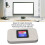 Pocket 4G WiFi 3000mAh USB Europa Router 7