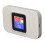 Pocket 4G WiFi 3000mAh USB Europa Router 4