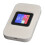 Pocket 4G WiFi 3000mAh USB Europa Router 13