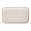 Pocket 4G WiFi 3000mAh USB Europa Router 6