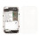 Pocket 4G WiFi 3000mAh USB Europa Router 11