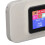 Pocket 4G WiFi 3000mAh USB Europa Router 9