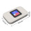 Pocket 4G WiFi 3000mAh USB Europa Router 2
