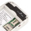 Pocket 4G WiFi 3000mAh USB Europa Router 12