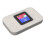 Pocket 4G WiFi 3000mAh USB Europa Router 15