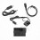 DR-E8 Dummy Battery Compatible Canon EOS 550D 600D 650D 700D DSLR Cameras 5