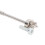 8lb Telescoping Magnet Pickup Tool with Rubber Handle, Model YY0014 10