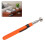 8lb Telescoping Magnet Pickup Tool with Rubber Handle, Model YY0014 13